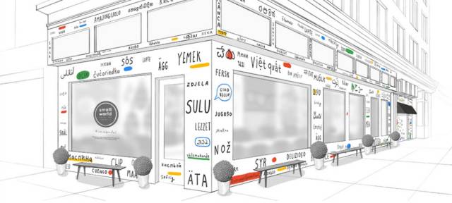 天猫新零售小龙虾,天猫小龙虾馆开业视频