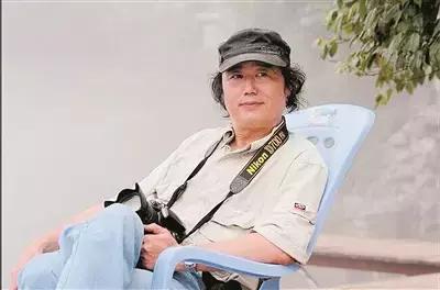 真实的湖南老照片,老湖南老照片大全