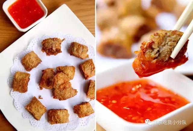 北京醉鹅,火焰醉鹅北京