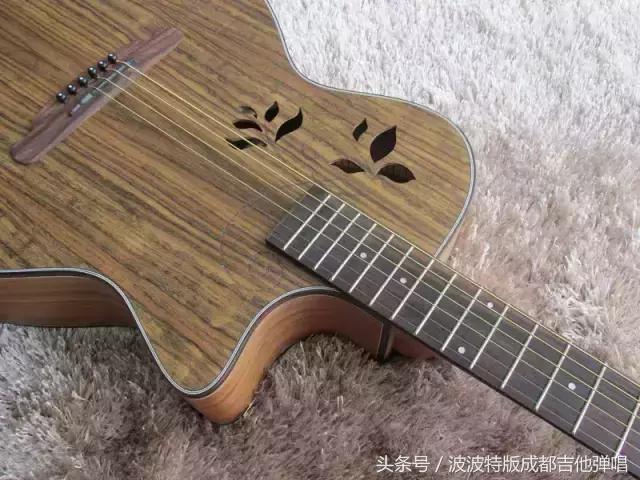 sqoe吉他旗下品牌,sqoe吉他批发