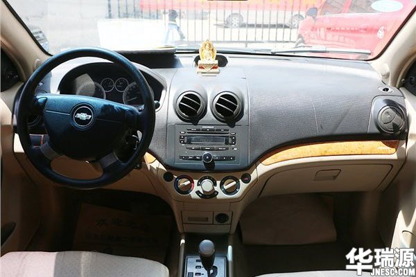 2万左右二手车最值得入手的车型,2万左右的二手车年份近的国产