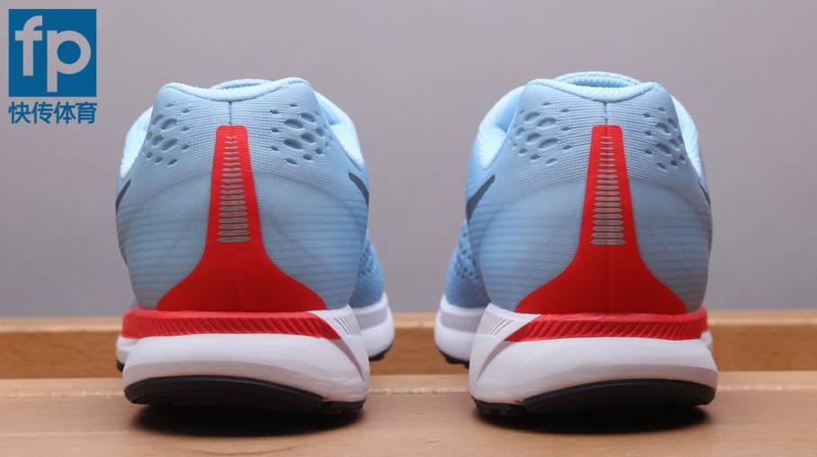 nikeairzoomtemponext,nikeairzoompegasus33