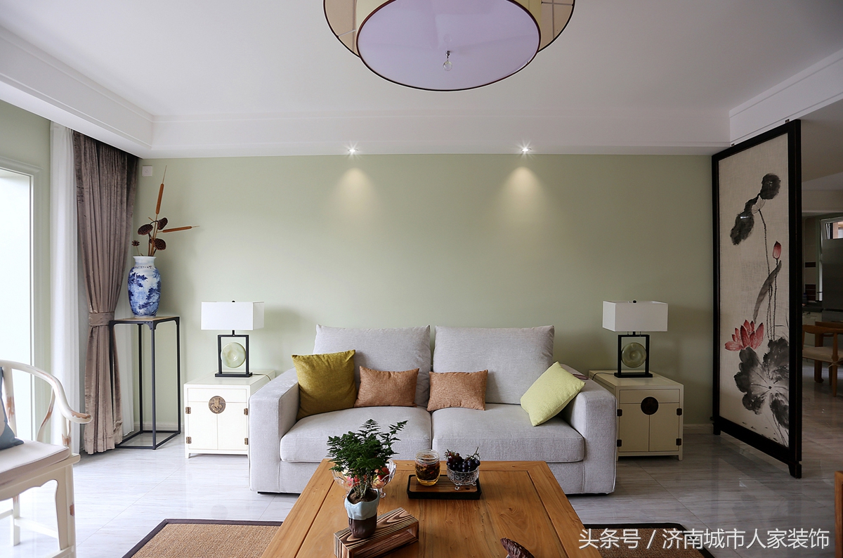 济南丰奥嘉园南区复式,济南丰奥嘉园房子好吗