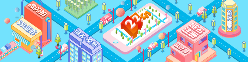 联想手机官网最新,联想摩托罗拉会退出手机市场吗