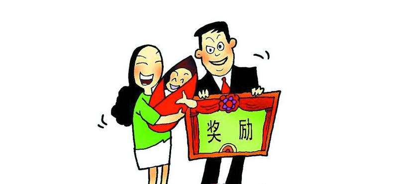 支持孩子踢球的父母,支持孩子的足球梦想