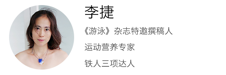 乳腺癌和子宫肌瘤能同时得吗,怎样预防乳腺癌及卵巢癌