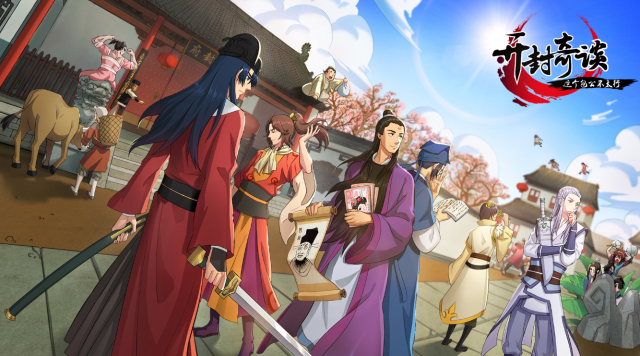 十部优秀的动漫改编真人作品 (这些动漫将拍成真人版你能接受吗)