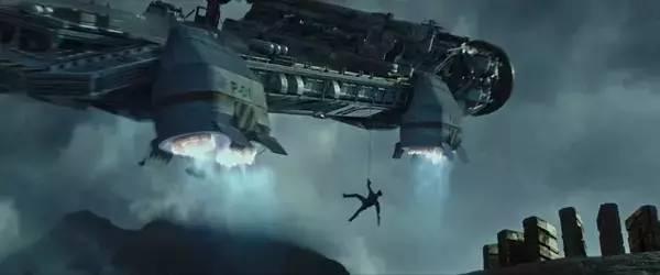 异形契约细思极恐解析,异形契约解析细思极恐