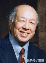 纳武单抗肺癌,纳武尤利单抗肺腺癌