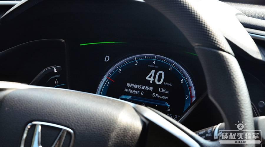 国产轮胎静音舒适哪款比较好,国产静音舒适型轮胎哪个型号最好