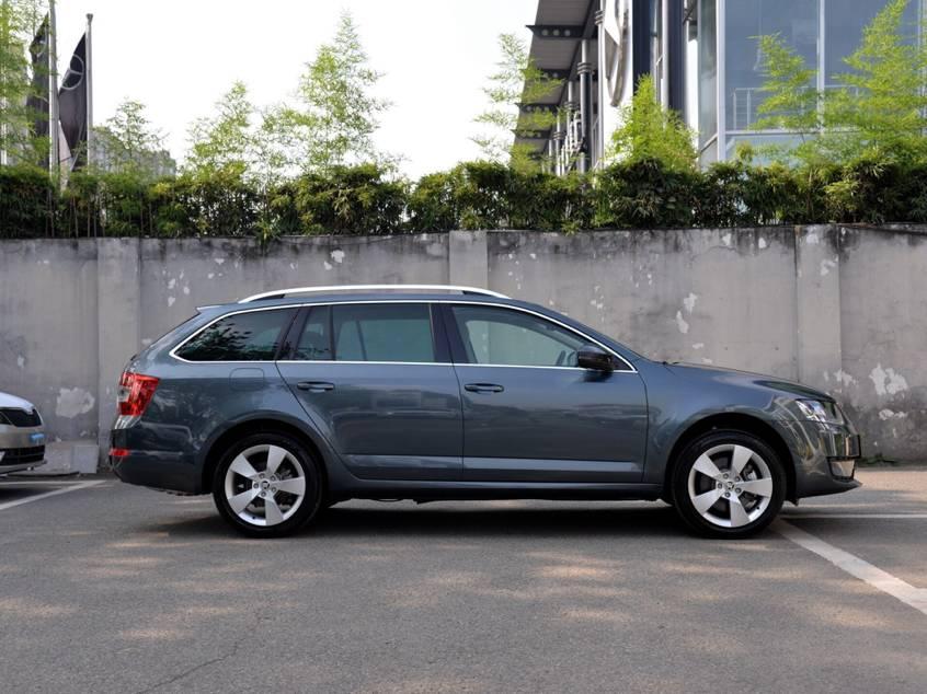 旅行车为什么那么冷门,旅行车几速最好