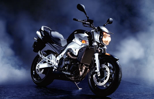 摩托车400cc推荐国产,400cc品牌摩托车推荐