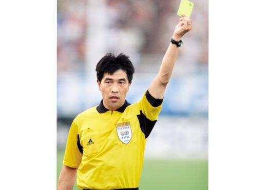 2019涓秴閲戝摠,涓秴閲戝摠5娆″叧閿垽缃氭児浜夎