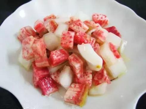 那些奇葩的菜名,特别奇葩的菜名