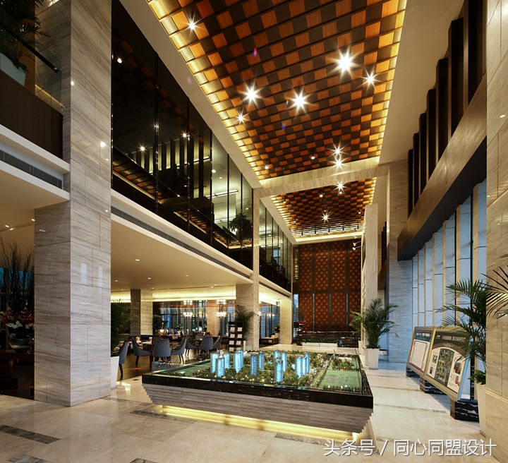 北京大兴珺悦国际有4号楼吗,大兴珺悦国际最新消息