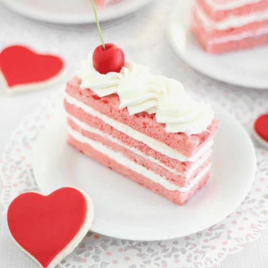 番禺｜烘焙时光：洛浦辣妈，你是个“甜心妈妈”吗？