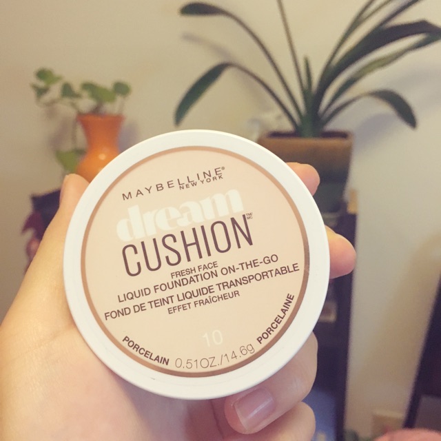 最新款的化妆气垫,彩妆全套正品气垫有哪些色号图片