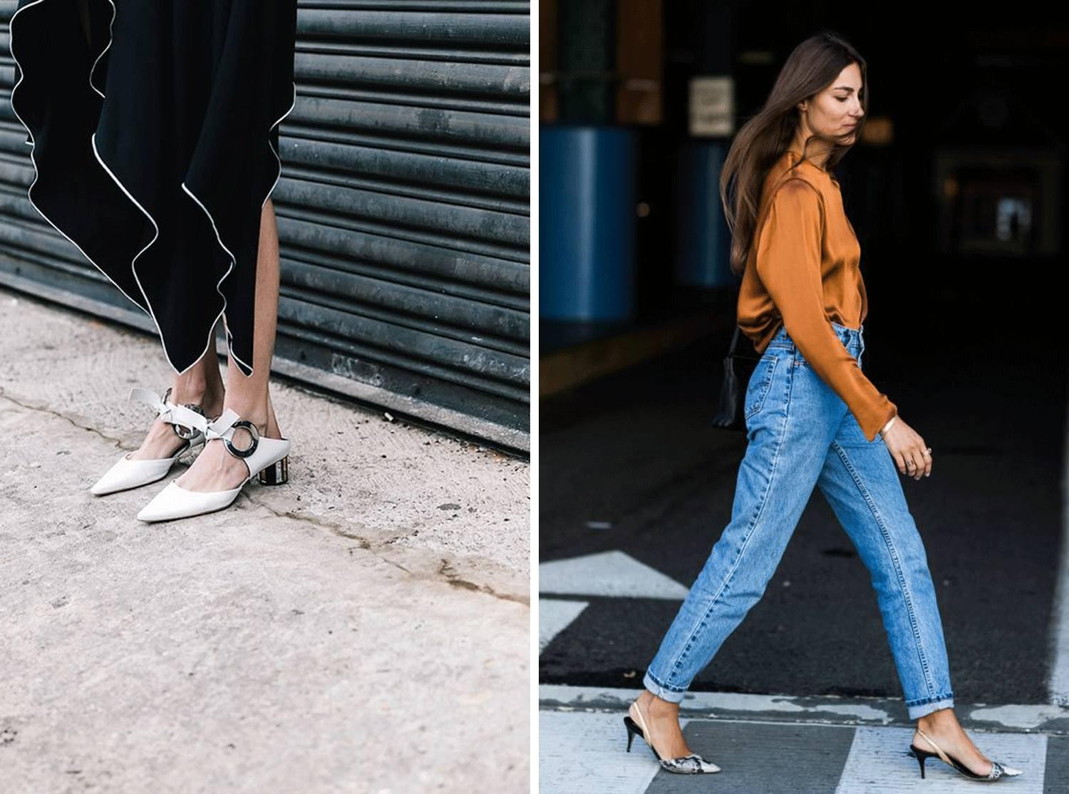 职场经典百搭单品,职场重要场合的穿搭