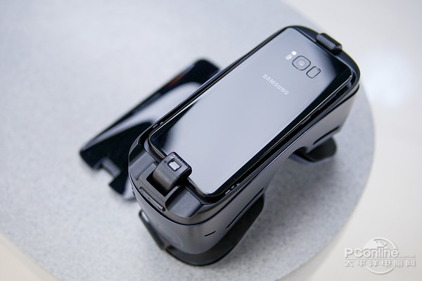 三星vrgear最新款,三星gearvr国际版