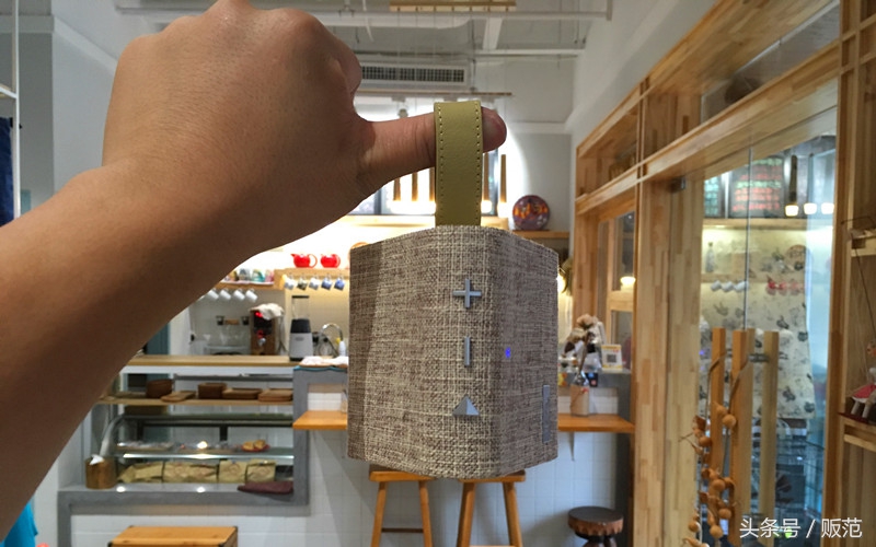 幻响音响无线蓝牙音箱,幻响c6蓝牙音箱