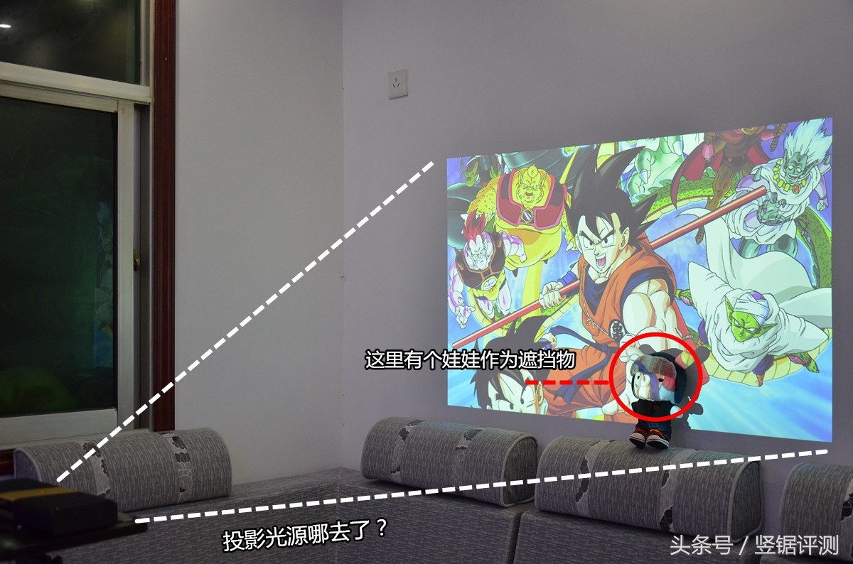 坚果睿途r8固件升级,坚果最大投影