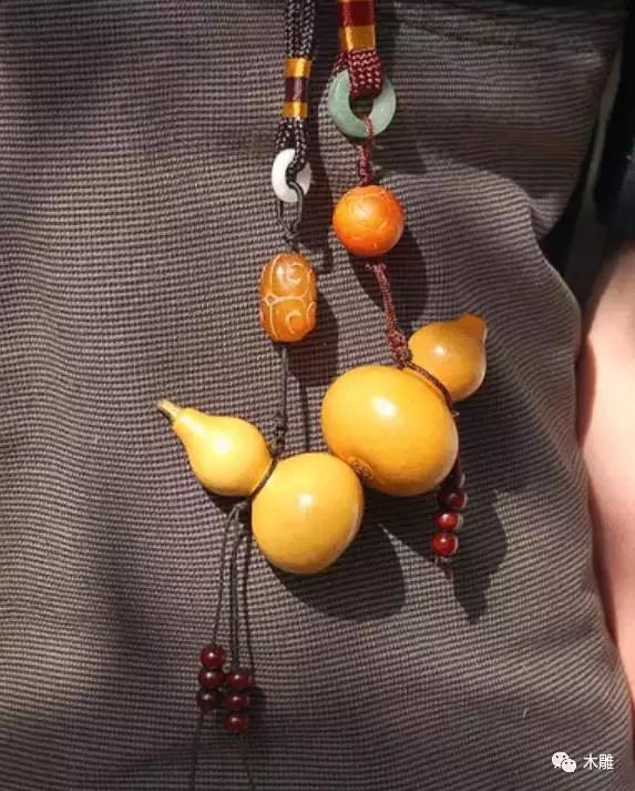 盘文玩葫芦变枣红要多长时间,文玩葫芦不打皮可以盘玩吗