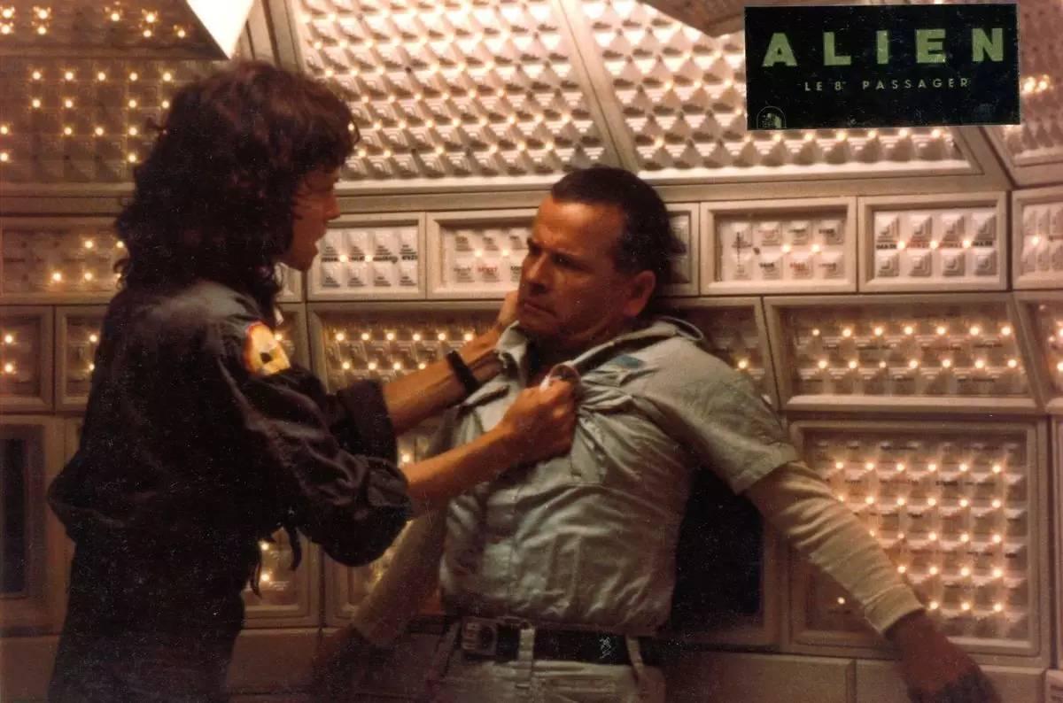 异形契约细思极恐解析,异形契约解析细思极恐