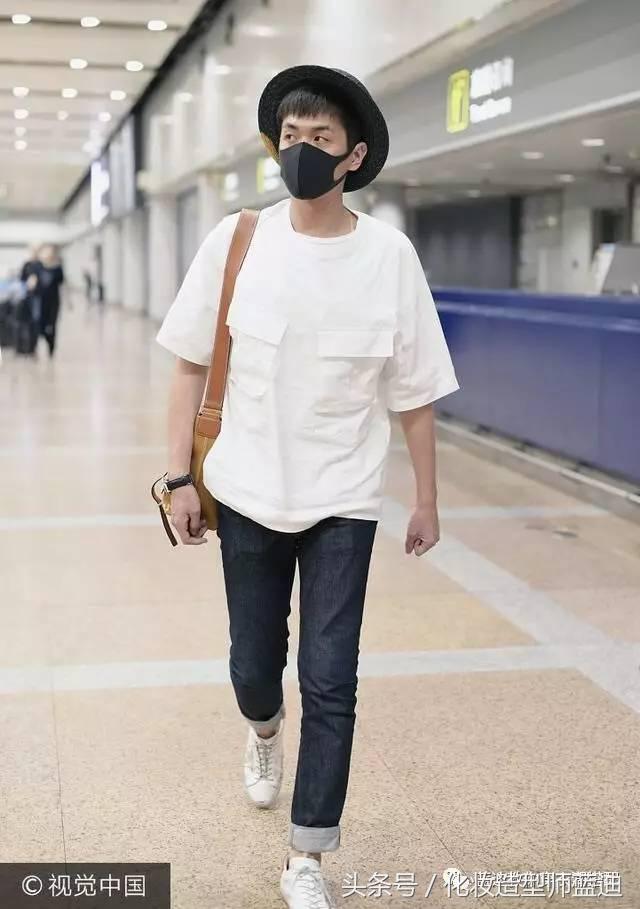 张彬彬大张伟,张彬彬白敬亭帅气混剪