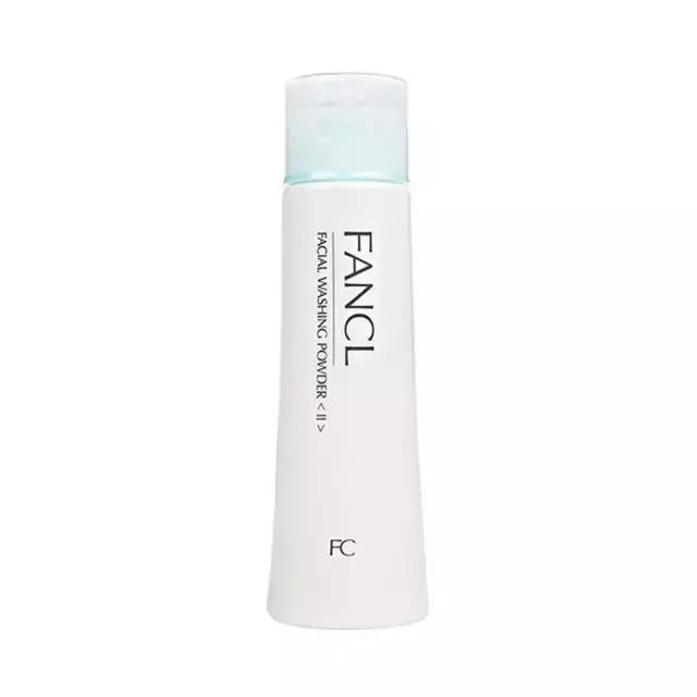 cosme十大排名,2017cosme必买清单