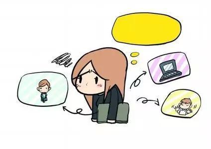 一分钟带你了解工商注册流程,天河区专业工商注册办理流程