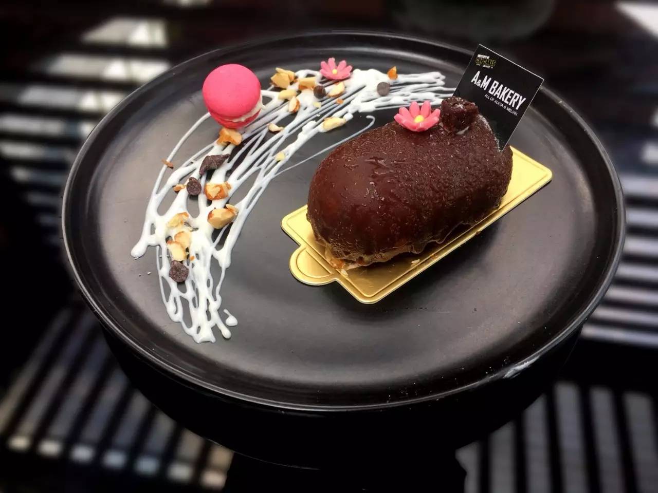 探店下午茶点,探店下午茶咖啡店