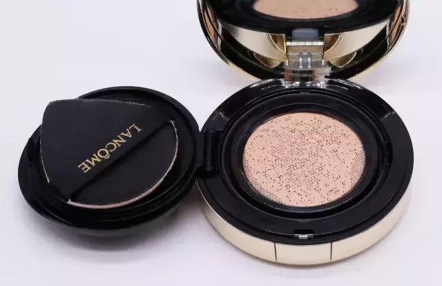 大家都用哪款气垫bb,十大最好气垫bb霜2019