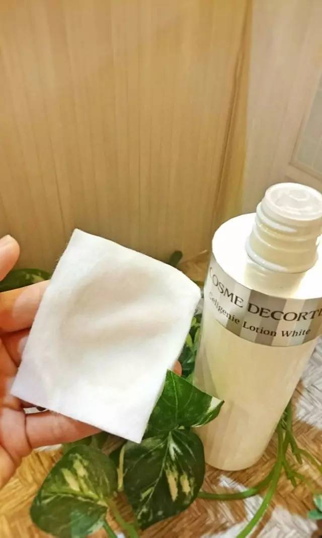 日本口碑最好护肤品资生堂,资生堂护肤品大揭秘