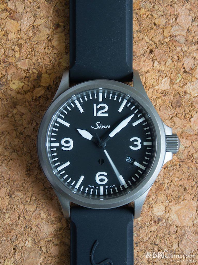 sinn手表什么型号最好,6到8万左右性价比高的车二手