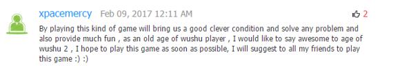 这款18年前的游戏为何如此上头,一款令无数玩家血脉沸腾的游戏