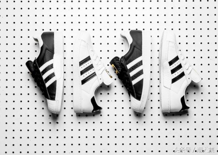 阿迪爆米花boost,爆米花boostall