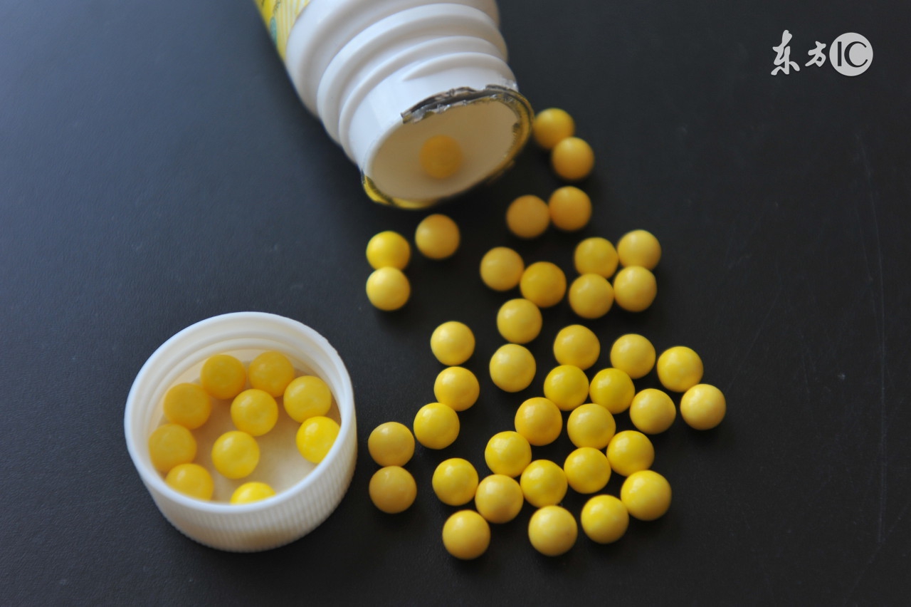 感冒常见,但是感冒药,你吃对了么?