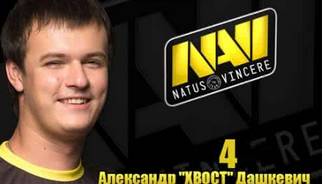 vp电竞是啥,vp电竞