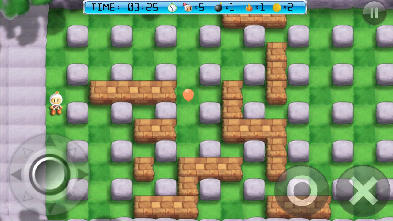 童年游戏机经典怀旧单机游戏,酷跑绳索类单机游戏童年回忆