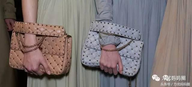 雨雨雨也不怕“包”治百病有良方