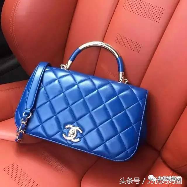 雨雨雨也不怕“包”治百病有良方