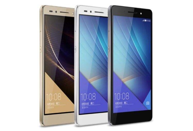 魅族还有能力和华米ov齐名吗,华米ov魅族系统哪个好