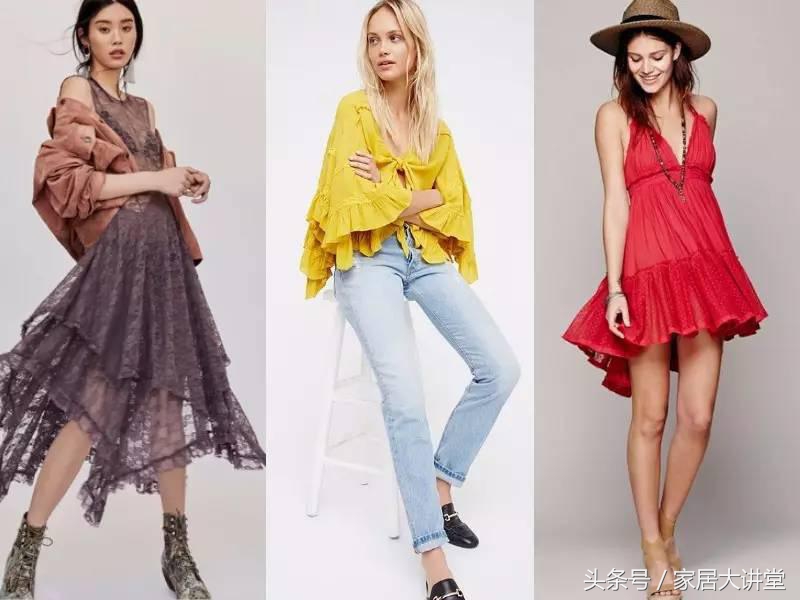 十大不输大牌的国货,5个不输优衣库的品牌