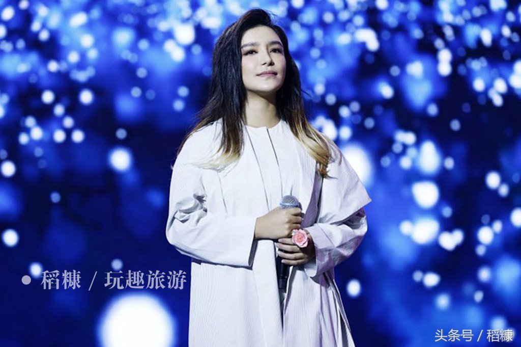 酒店谁没住过，和大嘴猴、辛普森一屋你住过吗？房里的东西好想拿走