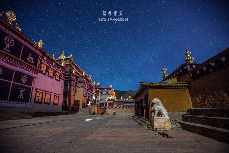 毕业旅行最值得去的,适合毕业旅行的10个目的地