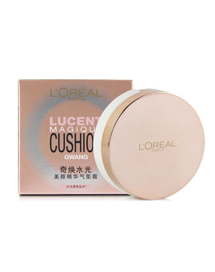 奔跑吧揭秘迪丽热巴包包是哪一期 (奔跑吧迪丽热巴包包里有什么)