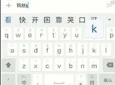 一加5t手机深度体验测评,一加5安卓10.0.3怎么样