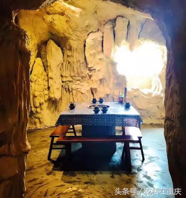 走！我们去火天下看大象跳舞