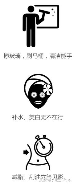 酵素能减肥吗有没有副作用,酵素能减肥吗效果好吗