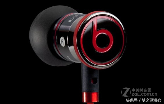 魔声老款beats,魔音耳机beats第一代